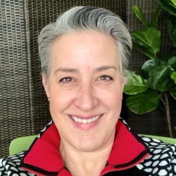 Avatar of Suzette Lamb
