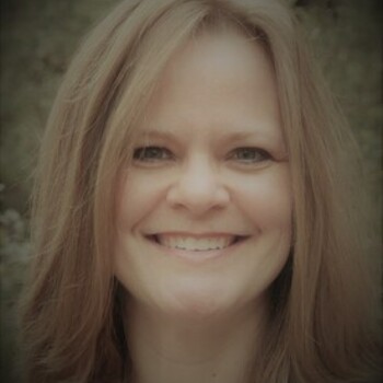 Avatar of Dri Edwards, MEd, LPC  - Phone: 936-337-3225