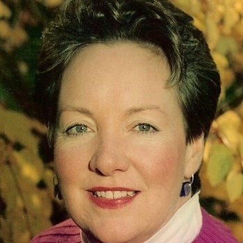 Avatar of Maureen McCarthy-Darling, MSW, LCSW