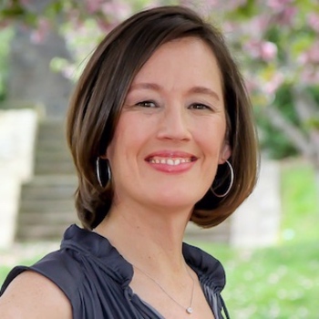 Avatar of Kathy HoganBruen, PhD
