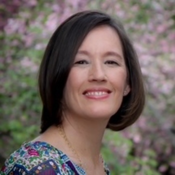 Avatar of Kathy HoganBruen