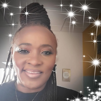 Avatar of  Dr. Lindoria C. Storey