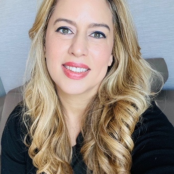 Clinician Headshot