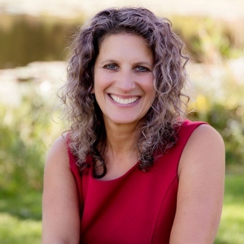 Avatar of Sandy E. Wolf