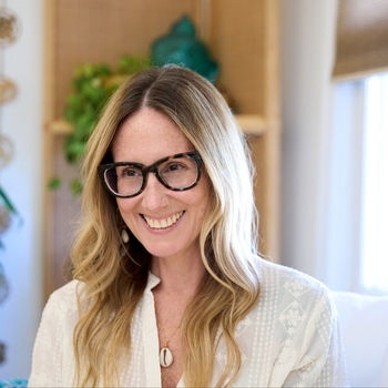 Avatar of Kelly Chapman