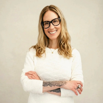 Avatar of Kelly Chapman