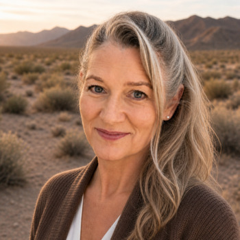 Avatar of Sydney Elks