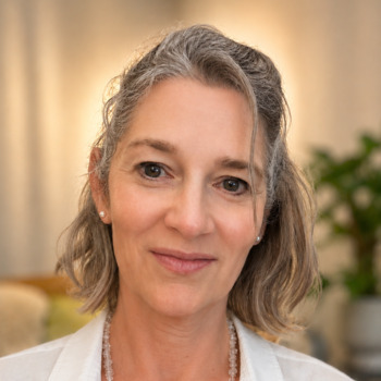 Avatar of Sydney Elks