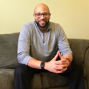 Avatar of Eric L. King, Sr.