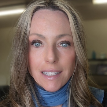 Avatar of Nancy Huzicka Crebs