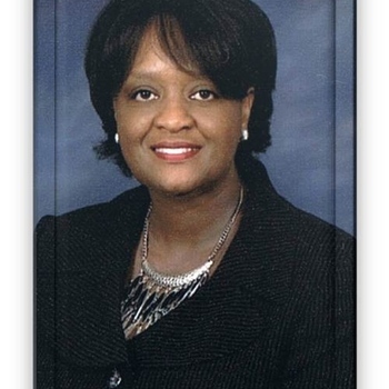 Avatar of Renata Nero