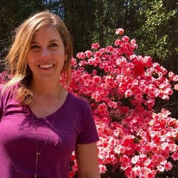 Avatar of Bonnie Shanser