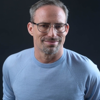 Avatar of Dr. Jon Belford