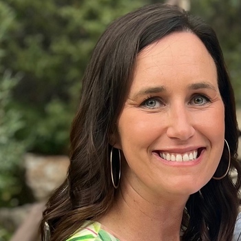 Avatar of Shannon Kerrick