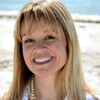 Avatar of Laura Ferrer PhD