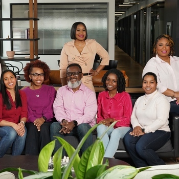 Avatar of Graceful Growth Counseling Services