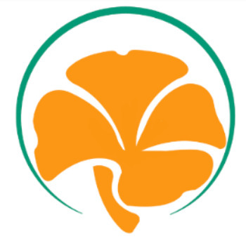 Avatar of The Sacramento Counselor Group