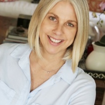 Clinician Headshot
