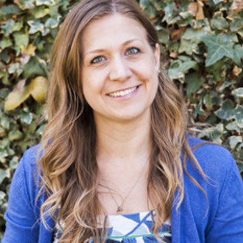 Avatar of Elizabeth F. Butler, PsyD