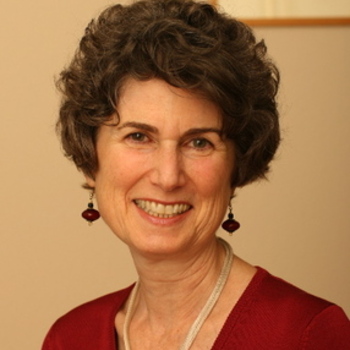 Clinician Headshot