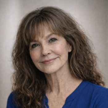 Avatar of Jennifer Goodwin