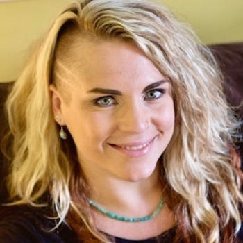 Avatar of Leslie Inlow, LCSW, LCAC