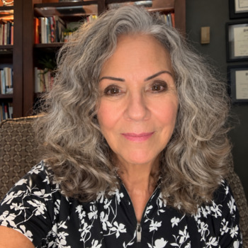 Avatar of Kimberly A Soltysiak