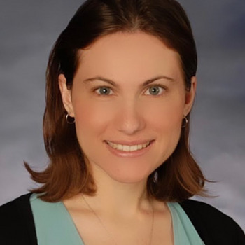 Avatar of Dr. Sara Clancy Hernandez