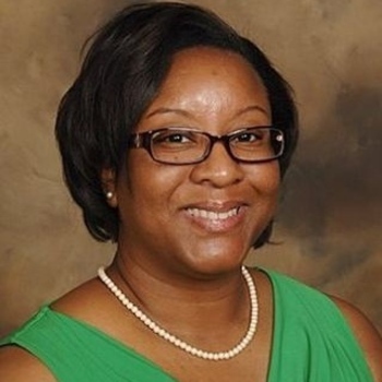 Avatar of Latonia Sims, LICSW, PIP, RPT