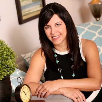 Avatar of Lisa Davila  O'Toole, MS, LPC, LMFT