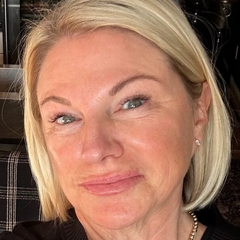 Avatar of Beth Clardy Lewis, founder of Vervewell Counseling