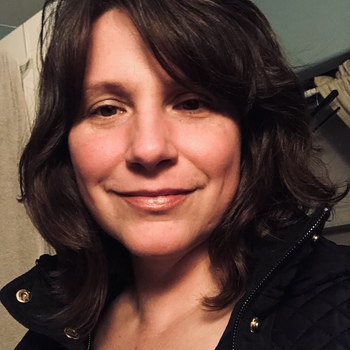 Avatar of Brooke Kratz