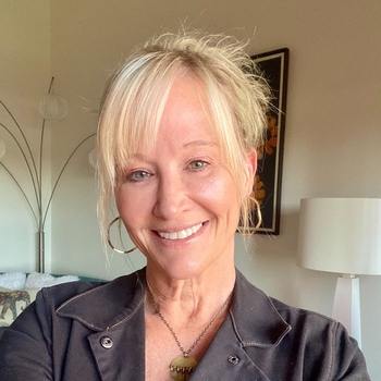 Avatar of Aiyana Lucas, LCSW