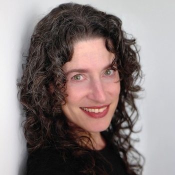 Avatar of Alexandra Rau