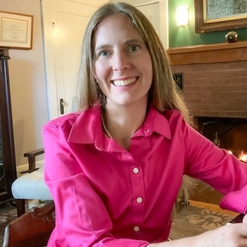 Avatar of Kathryn T. Battles, LCMHC, LADC, ATR