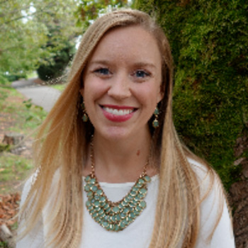 Clinician Headshot