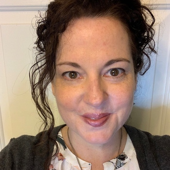 Avatar of Jaclin Belabri