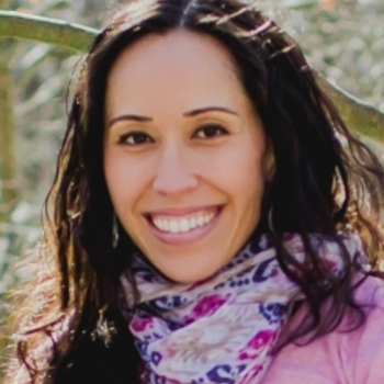 Avatar of Virginia Runko, PhD