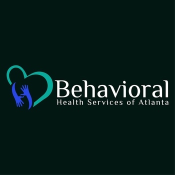 Avatar of Behavioral Health Services of Atlanta