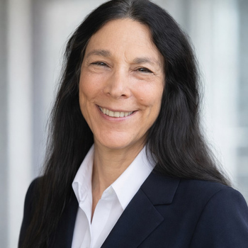 Avatar of Arlene G. Boumel