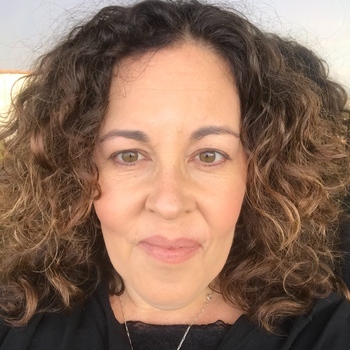Avatar of Larissa A. Tittle