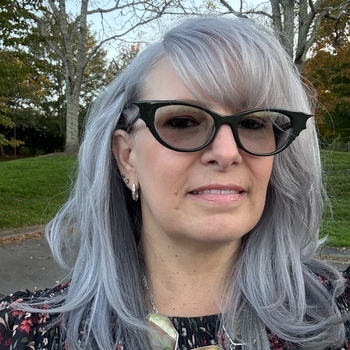 Avatar of Mandi Duggan
