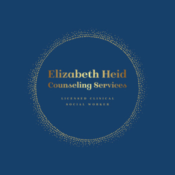 Avatar of Elizabeth Heid