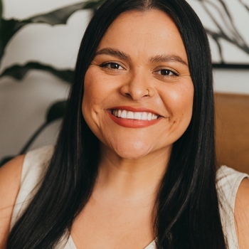 Avatar of Adriana M. Rodriguez