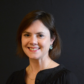 Avatar of Lindsay Henderson