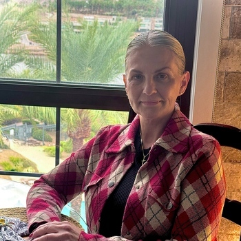 Avatar of Cathy Cassidy, MA, MS, LCPC