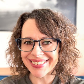 Avatar of Shana Pallotta