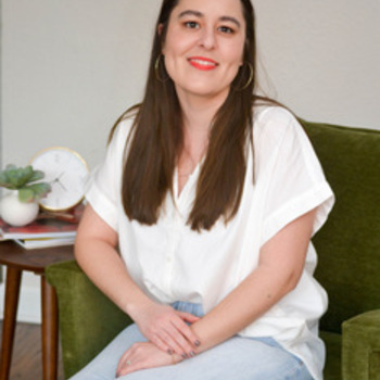 Avatar of Jessica Chavolla