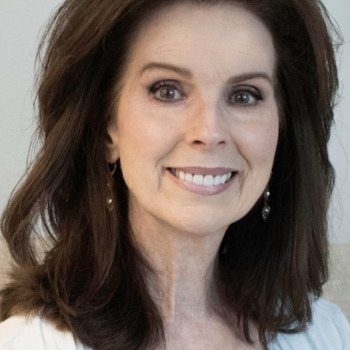 Avatar of Sara Ferguson