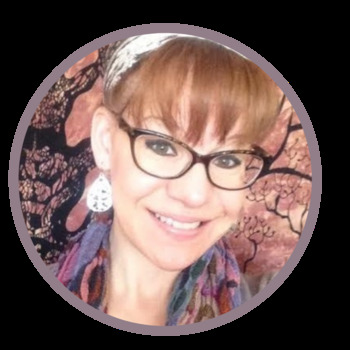 Clinician Headshot
